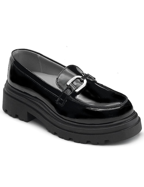 Zapato para niña 1