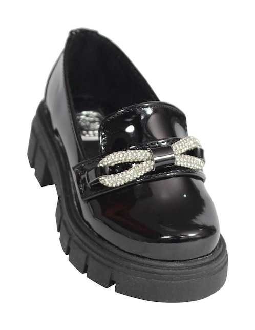 Zapato para niña 1