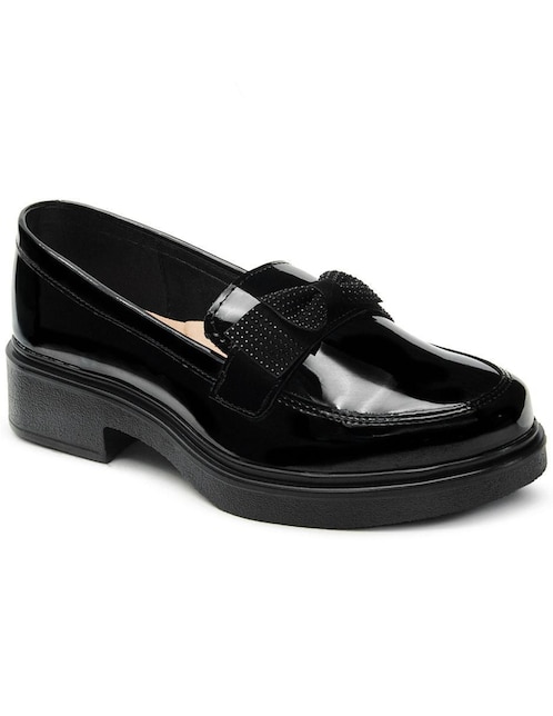 Zapato para niña 1