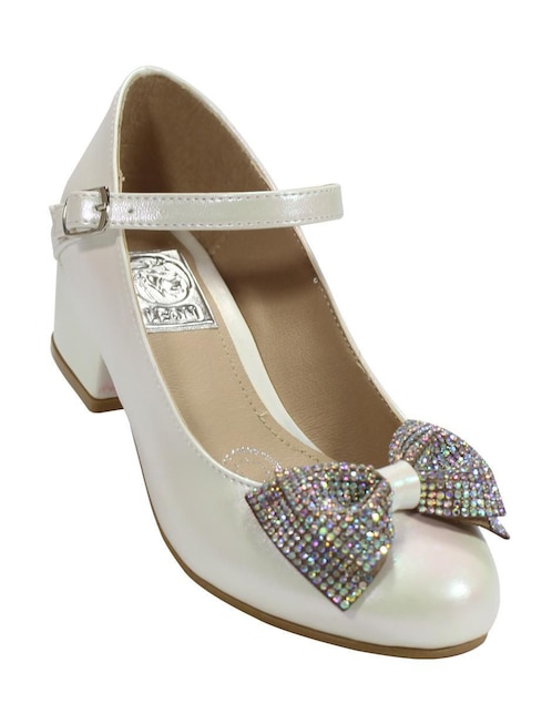 Zapato para niña 1