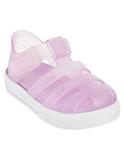 Sandalia para niña 1