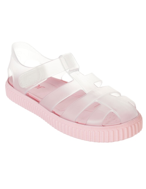 Sandalia para niña 1