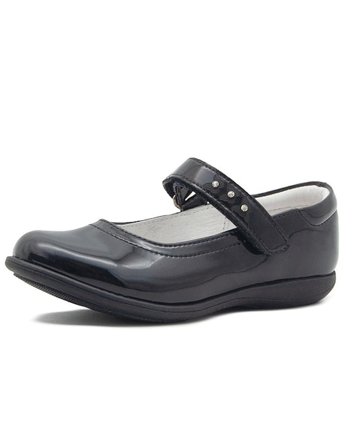 Zapato para niña 1