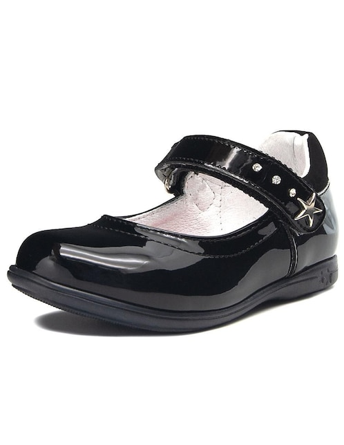 Zapato para niña 1