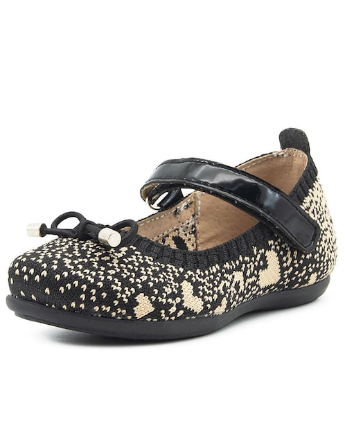 Zapato para niña 1