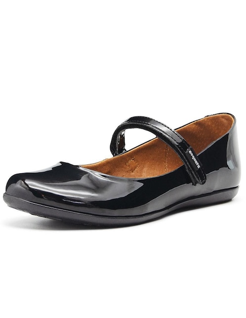 Zapato Coqueta para niña