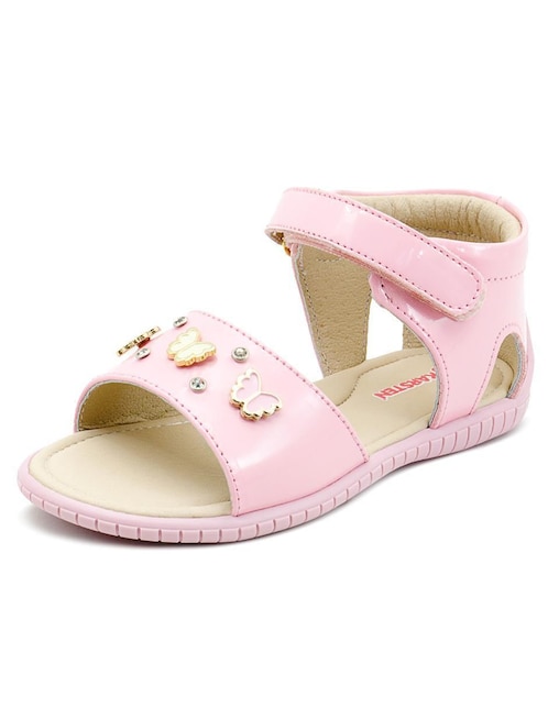 Sandalia para niña 1