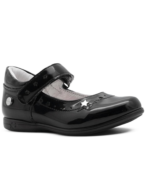 Zapato para niña 1