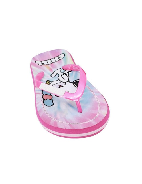 Sandalia Arra para niño