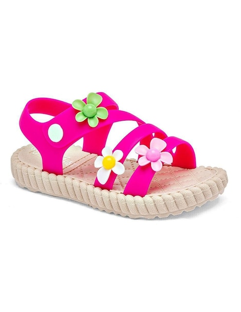 Sandalia para niña 1
