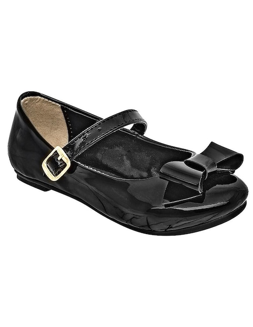 Zapato para niña Zapato para niña