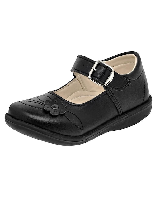 Zapato para niña 1
