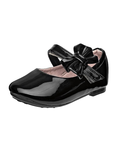 Zapato para niña 1