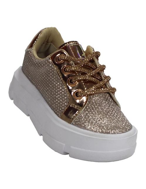 Tenis para niña 1