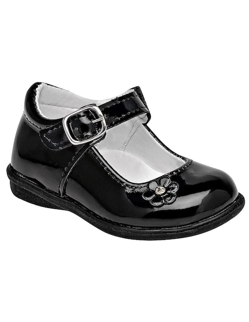 Zapato para niña 1