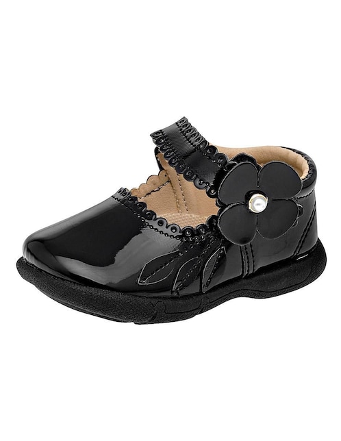 Zapato para bebé niña 1