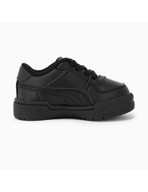Tenis para niña California