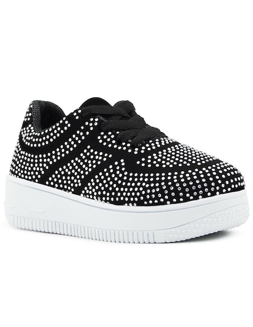 Tenis para niña 1