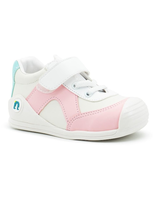 Tenis para niña 1