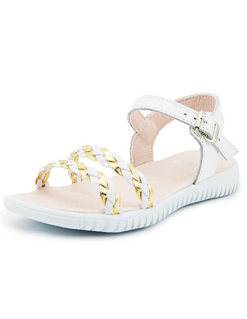 Sandalia Ninos para niña