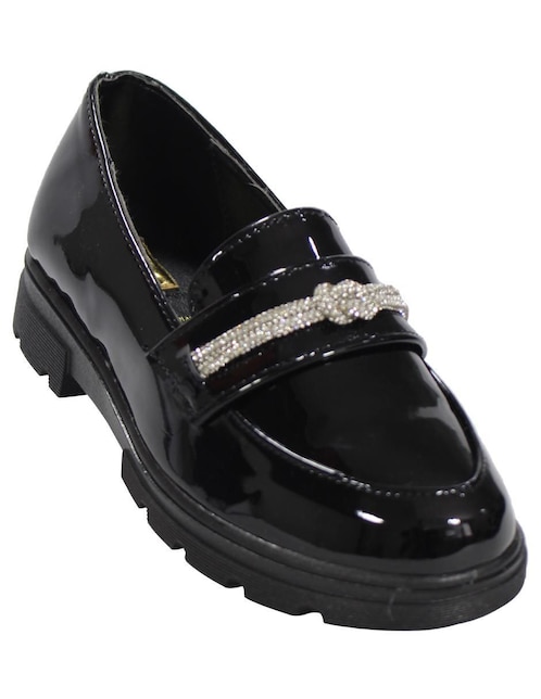 Zapato para niña 1
