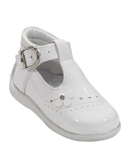 Zapato para niña 1