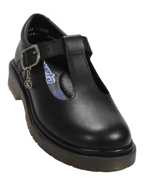Zapato para niña 1
