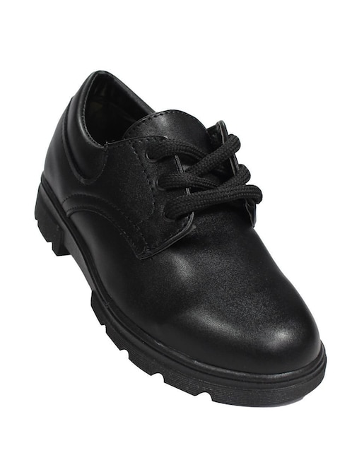 Zapato Leon para niña