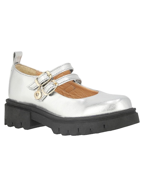 Zapato para niña