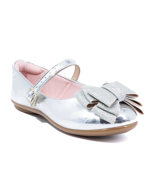 Balerina para niña