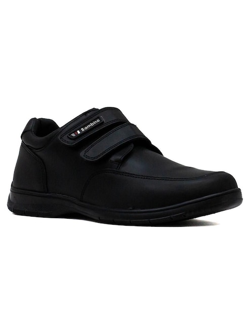 Zapato Bambino para niño