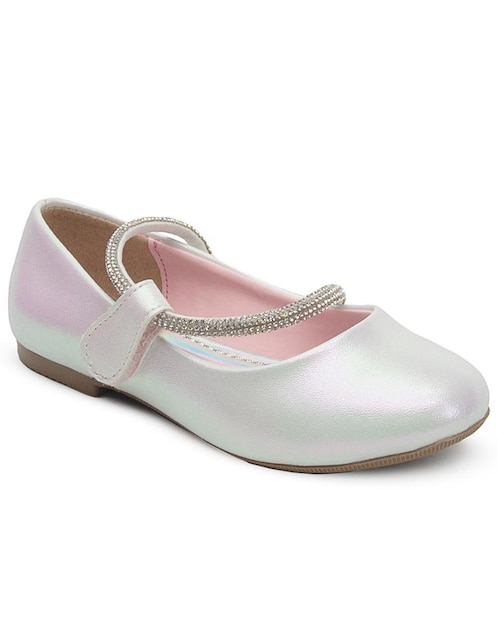 Zapato para niña 1