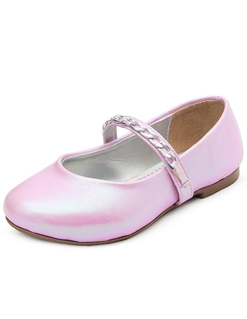 Zapato para niña 1