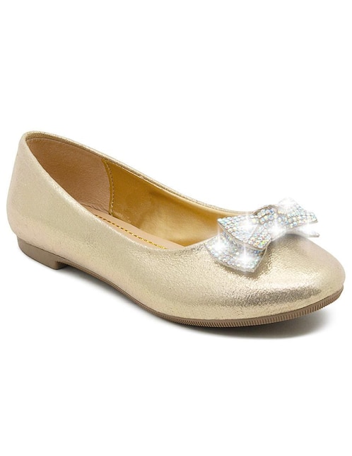 Zapato Tropicana para niña