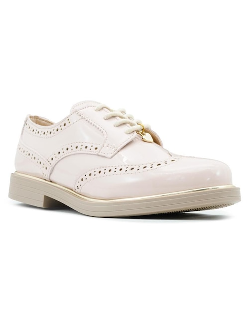 Zapato para niña 1