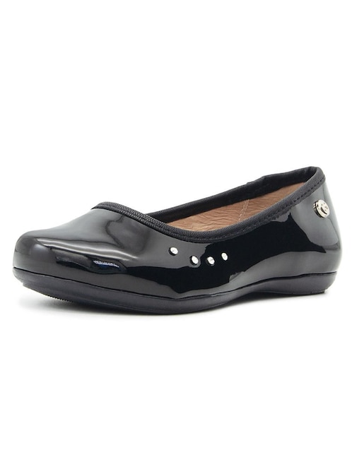 Zapato para niña 1