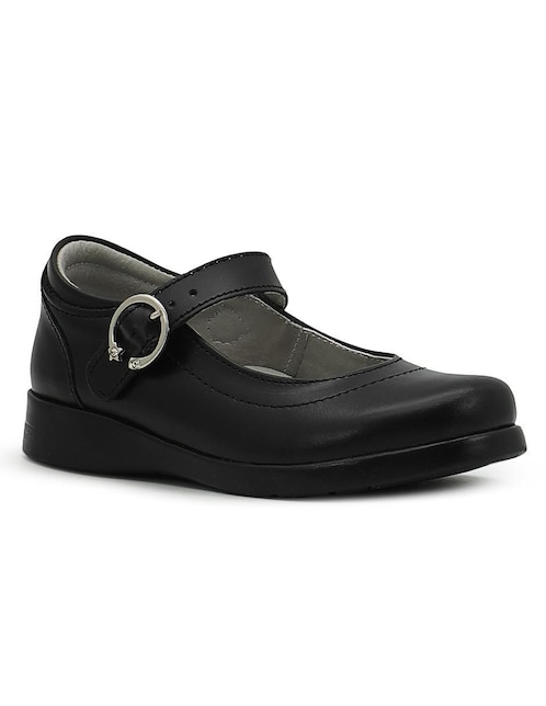 Zapato Mary Jane Back to School para niña 1