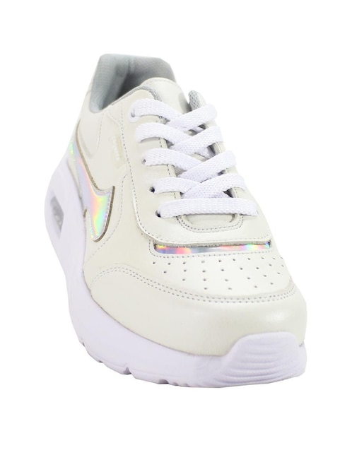 Tenis para niño 1