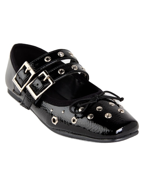 Zapato That'S It para niña