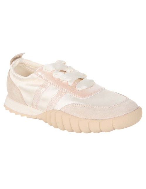 Tenis That'S It para niña
