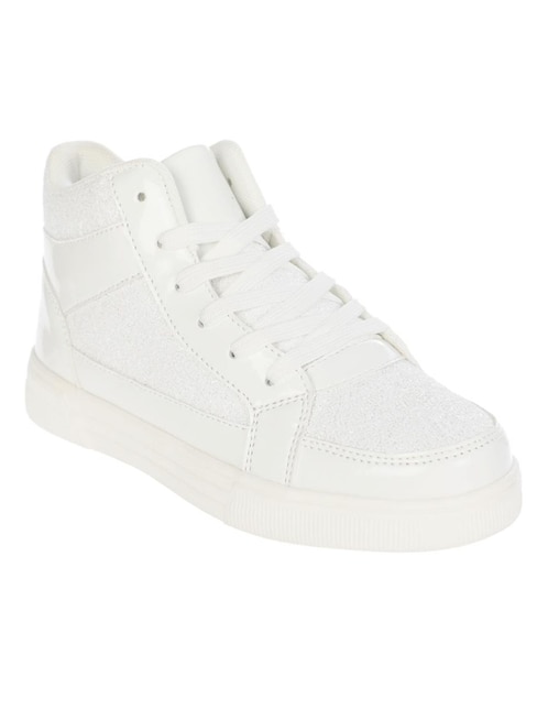 Tenis That'S It para niña