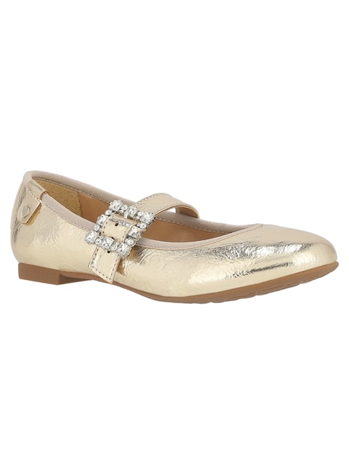 Zapato para niña