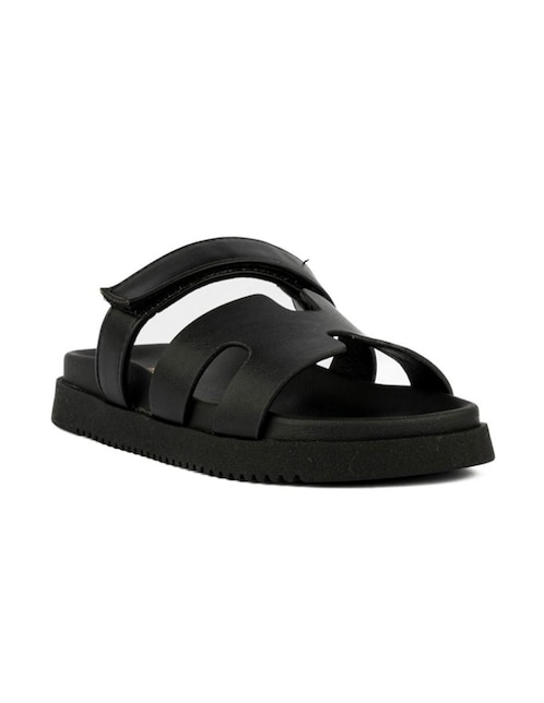 Sandalia walki shoes sin familia o colección "para" niña