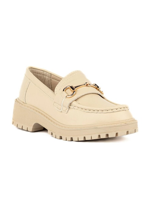 Zapato Walki Shoes para niña