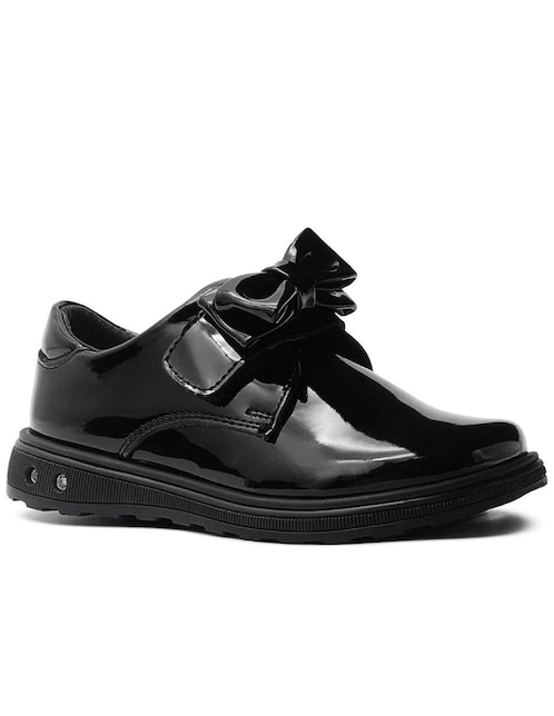 Zapato Back to School para niña Zapato Back to School para niña
