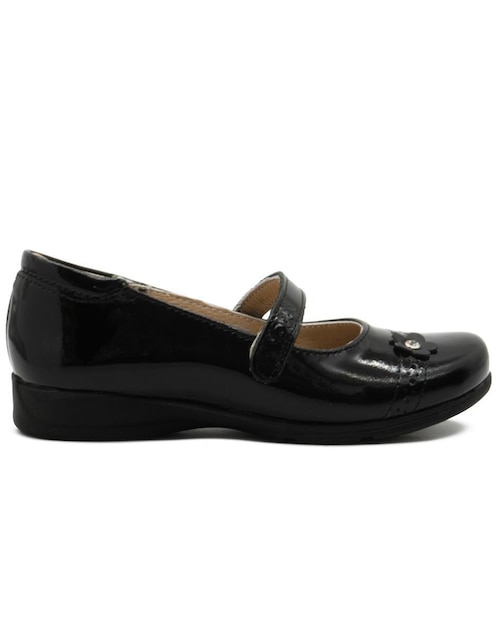 Zapato Dogi Back To School para niña