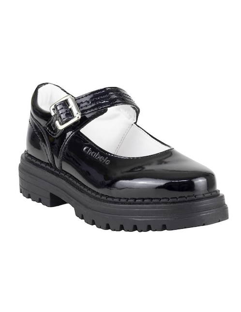 Zapato para niña 1