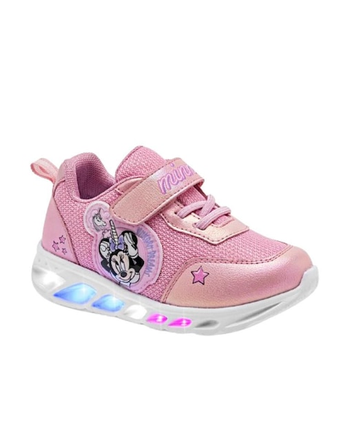 Tenis para niña 1