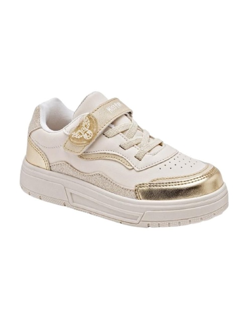 Tenis para niña 1