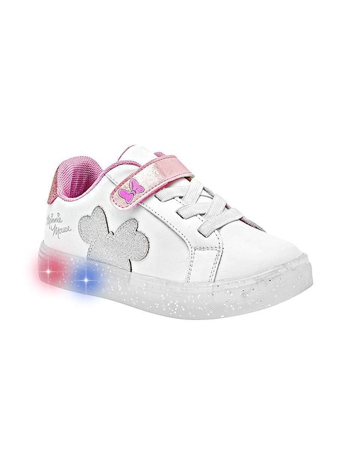 Tenis para niña 1